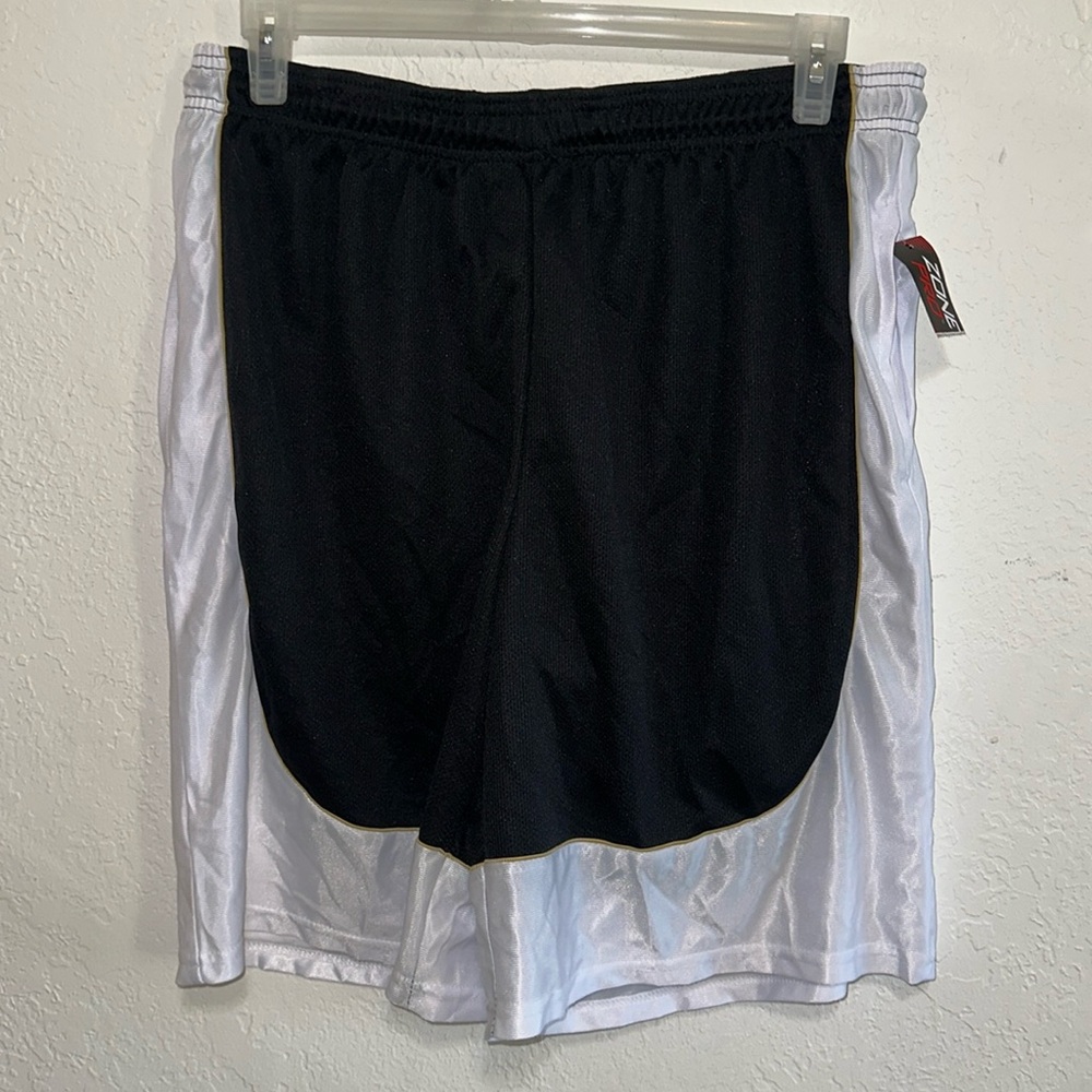 Stephon Marbury men’s basketball shorts men’s shorts
